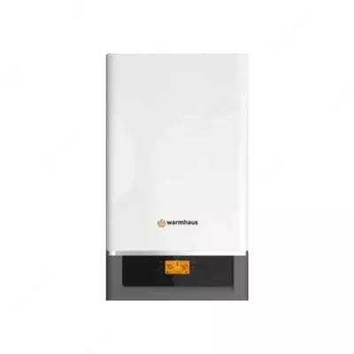 Gazli qozon Warmhaus Lawa 28 kwt (PROPAN)